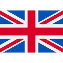 flag image en_GB